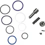 Kit Reparo Unidade Injetora Scania 400cv 420cv F00041N036 Bosch