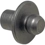 Kit Reparo Unidade Injetora Scania 400cv 420cv F00041N036 Bosch
