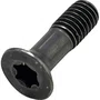 Kit Reparo Unidade Injetora Scania 400cv 420cv F00041N036 Bosch
