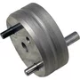 Kit Reparo Unidade Injetora Scania 400cv 420cv F00041N036 Bosch