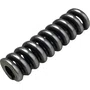Kit Reparo Unidade Injetora Scania 400cv 420cv F00041N036 Bosch