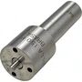 Kit Reparo Unidade Injetora Scania 400cv 420cv F00041N036 Bosch