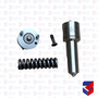 Kit Reparo Unidade Injetora Scania 440 Euro 5 F0004N051