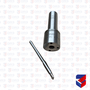 Kit Reparo Unidade Injetora Scania 440 Euro 5 F0004N051