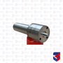 Kit Reparo Unidade Injetora Scania 440 Euro 5 F0004N051