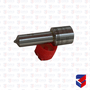 Kit Reparo Unidade Injetora Scania 440 Euro 5 F0004N051