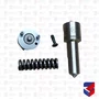 Kit Reparo Unidade Injetora Scania 440 Euro 5 F0004N051 Bosch