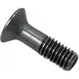 Kit Reparo Unidade Injetora Scania 440 Euro 5 F0004N051 Bosch