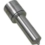 Kit Reparo Unidade Injetora Scania 440 Euro 5 F0004N051 Bosch