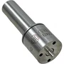 Kit Reparo Unidade Injetora Scania 440 Euro 5 F0004N051 Bosch