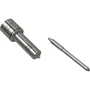 Kit Reparo Unidade Injetora Scania 440 Euro 5 F0004N051 Bosch