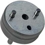 Kit Reparo Unidade Injetora Scania 440 Euro 5 F0004N051 Bosch
