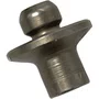Kit Reparo Unidade Injetora Scania 440 Euro 5 F0004N051 Bosch