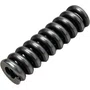 Kit Reparo Unidade Injetora Scania 440 Euro 5 F0004N051 Bosch