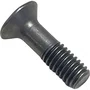 Kit Reparo Unidade Injetora Scania 5 Cilindros Euro 5 Bosch
