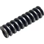 Kit Reparo Unidade Injetora Scania 5 Cilindros Euro 5 Bosch
