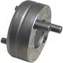 Kit Reparo Unidade Injetora Scania 5 Cilindros Euro 5 Bosch