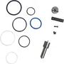 Kit Reparo Unidade Injetora Scania 5 Cilindros Euro 5 Bosch