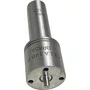 Kit Reparo Unidade Injetora Scania 5 Cilindros Euro 5 Bosch