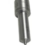 Kit Reparo Unidade Injetora Scania 5 Cilindros Euro 5 Bosch