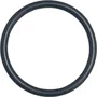 Kit Reparo Unidade Injetora Scania 5 Cilindros Euro 5 Bosch