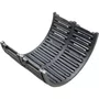 Kit Rolamento Caixa Cambio Mercedes G60 G 85 Modelo Antigo B08511
