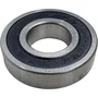 Kit Rolamento Caixa Cambio Mercedes G60 G 85 Modelo Antigo B08511