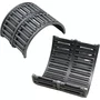 Kit Rolamento Caixa Cambio Mercedes G60 G 85 Modelo Antigo B08511