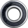 Kit Rolamento Caixa Cambio Mercedes G60 G 85 Modelo Antigo B08511