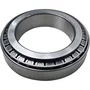 Kit Rolamento Diferencial Meritor FDRKMS18XOB Fersa