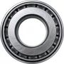 Kit Rolamento Diferencial Meritor FDRKMS18XOB Fersa