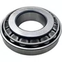Kit Rolamento Diferencial Meritor FDRKMS18XOB Fersa