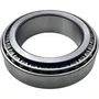 Kit Rolamento Diferencial Meritor FDRKMS18XOB Fersa