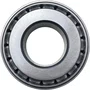 Kit Rolamento Diferencial Meritor FDRKMS18XOB Fersa