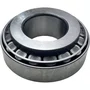 Kit Rolamento Diferencial Meritor FDRKMS18XOB Fersa
