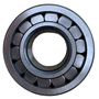 Kit Rolamento Diferencial R780 Scania B08536