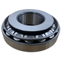 Kit Rolamento Diferencial R780 Scania B08536