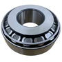 Kit Rolamento Diferencial R780 Scania B08536