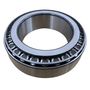 Kit Rolamento Diferencial R780 Scania B08536