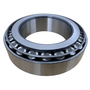 Kit Rolamento Diferencial R780 Scania B08536