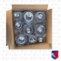 Kit Rolamento Diferencial RD662 Scania B08547