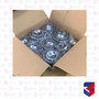 Kit Rolamento Diferencial RD662 Scania B08547