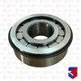 Kit Rolamento Diferencial Scania R660