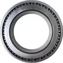 Kit Rolamento Diferencial Scania R780 1309570 B08536 F19001 FAG