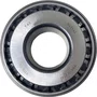 Kit Rolamento Diferencial Scania R780 1309570 B08536 F19001 FAG