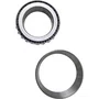 Kit Rolamento Diferencial Scania R780 1309570 B08536 F19001 FAG