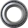 Kit Rolamento Diferencial Scania R780 1309570 B08536 F19001 FAG
