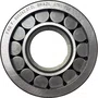 Kit Rolamento Diferencial Scania R780 1309570 B08536 F19001 FAG