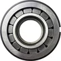 Kit Rolamento Diferencial Scania R780 1309570 B08536 F19001 FAG