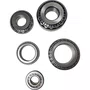 Kit Rolamento Diferencial Scania R780 1309570 B08536 F19001 FAG